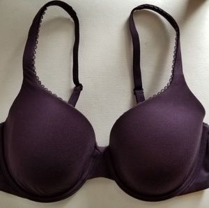Worn Once! Victoria' Secret Body size 32DD